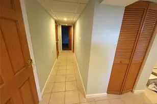 57 18th Ave, Elmwood Park, NJ 07407 - Photo 13