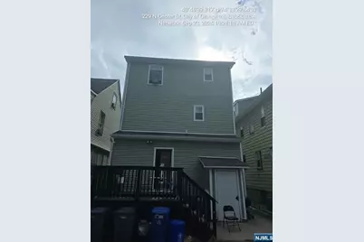 229 Center Street, Orange, NJ 07050 - Photo 3