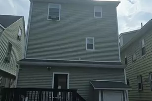 229 Center St, Orange, NJ 07050 - Photo 3