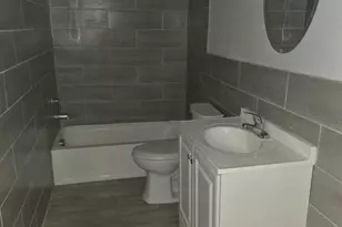 229 Center St, Orange, NJ 07050 - Photo 7