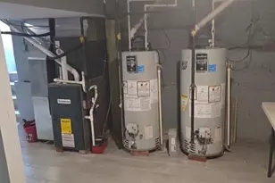 229 Center St, Orange, NJ 07050 - Photo 9