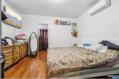 99 Alexander Street, Newark, NJ 07106 - Photo 19