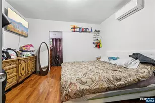99 Alexander St, Newark, NJ 07106 - Photo 19