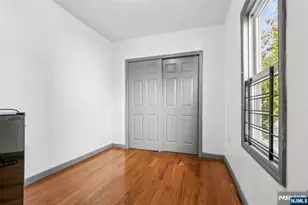 99 Alexander St, Newark, NJ 07106 - Photo 29