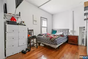99 Alexander St, Newark, NJ 07106 - Photo 15