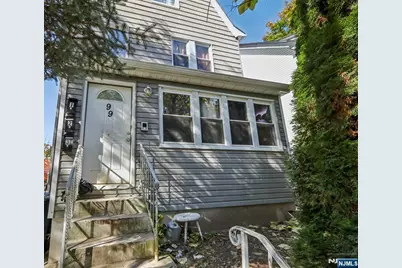 99 Alexander Street, Newark, NJ 07106 - Photo 3