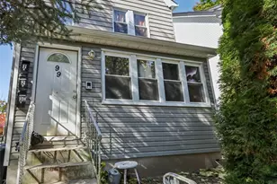 99 Alexander St, Newark, NJ 07106 - Photo 3