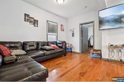 99 Alexander Street, Newark, NJ 07106 - Photo 7