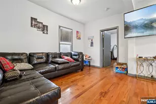 99 Alexander St, Newark, NJ 07106 - Photo 7
