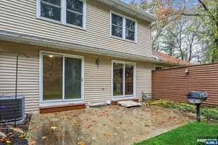 2 Carriage Ln, Sparta Township, NJ 07871 - Photo 29