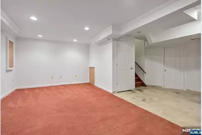 2 Carriage Lane, Sparta Township, NJ 07871 - Photo 25