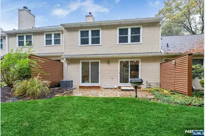 2 Carriage Lane, Sparta Township, NJ 07871 - Photo 31