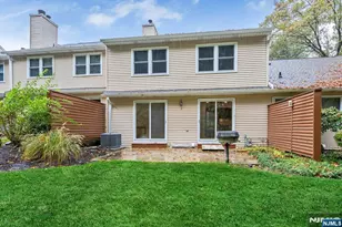 2 Carriage Ln, Sparta Township, NJ 07871 - Photo 31