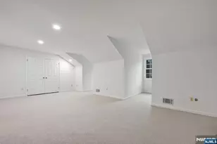 2 Carriage Ln, Sparta Township, NJ 07871 - Photo 19