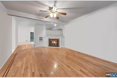 2 Carriage Lane, Sparta Township, NJ 07871 - Photo 5