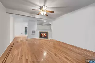 2 Carriage Ln, Sparta Township, NJ 07871 - Photo 5