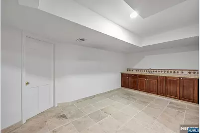 2 Carriage Lane, Sparta Township, NJ 07871 - Photo 27
