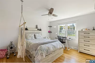 3 Old Farm Road, Verona, NJ 07044 - Photo 15