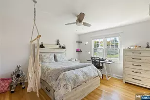 3 Old Farm Rd, Verona, NJ 07044 - Photo 15