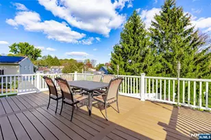 3 Old Farm Rd, Verona, NJ 07044 - Photo 27