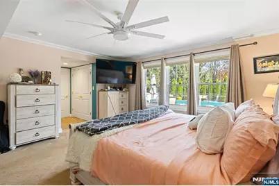 3 Old Farm Road, Verona, NJ 07044 - Photo 23