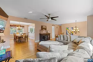 3 Old Farm Rd, Verona, NJ 07044 - Photo 5