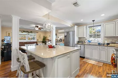 3 Old Farm Road, Verona, NJ 07044 - Photo 17