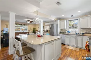 3 Old Farm Rd, Verona, NJ 07044 - Photo 17