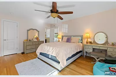 3 Old Farm Road, Verona, NJ 07044 - Photo 11