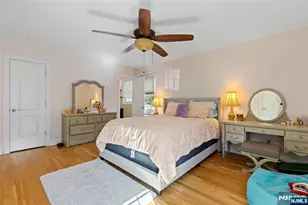 3 Old Farm Rd, Verona, NJ 07044 - Photo 11