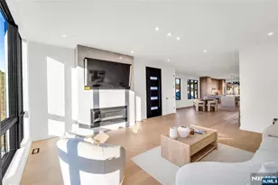 1180 14th St, Fort Lee, NJ 07024 - Photo 11