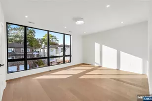 1180 14th St, Fort Lee, NJ 07024 - Photo 25