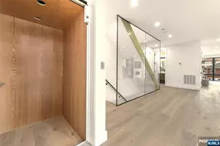 1180 14th St, Fort Lee, NJ 07024 - Photo 7