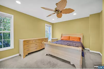 219 Swathmore Drive, Nutley, NJ 07110 - Photo 23