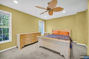 219 Swathmore Dr, Nutley, NJ 07110 - Photo 23