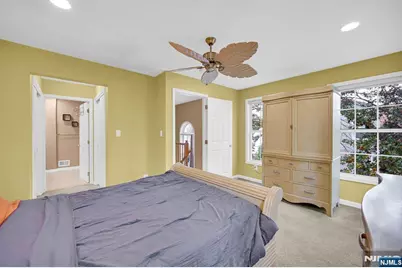 219 Swathmore Drive, Nutley, NJ 07110 - Photo 25