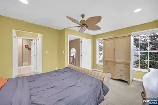 219 Swathmore Dr, Nutley, NJ 07110 - Photo 25