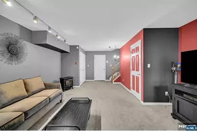 219 Swathmore Drive, Nutley, NJ 07110 - Photo 33