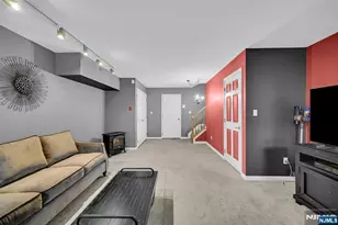 219 Swathmore Dr, Nutley, NJ 07110 - Photo 33