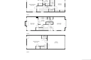 219 Swathmore Dr, Nutley, NJ 07110 - Photo 47