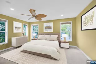 219 Swathmore Dr, Nutley, NJ 07110 - Photo 21