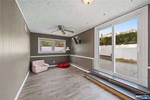 156 Margaret Ave, Nutley, NJ 07110 - Photo 19