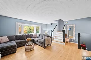 156 Margaret Ave, Nutley, NJ 07110 - Photo 5