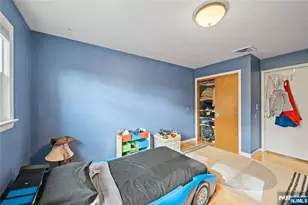 156 Margaret Ave, Nutley, NJ 07110 - Photo 11