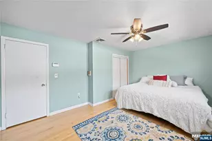 156 Margaret Ave, Nutley, NJ 07110 - Photo 15