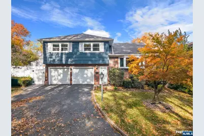 156 Margaret Avenue, Nutley, NJ 07110 - Photo 1
