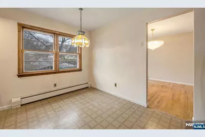 415 Goffle Road, Wyckoff Township, NJ 07481 - Photo 13