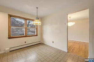 415 Goffle Rd, Wyckoff Township, NJ 07481 - Photo 13