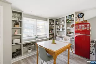 15 Martin St, Bloomfield, NJ 07003 - Photo 17