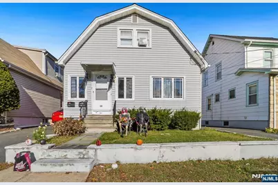 15 Martin Street, Bloomfield, NJ 07003 - Photo 3